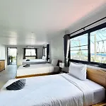 Chill Inn Hub