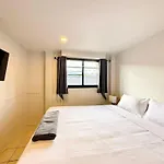 Chill Inn Hub
