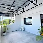 Chill Inn Hub